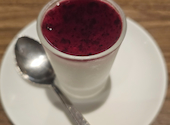 Italian Kitchen VANSAN バンサン イオンタウン守口店: オリオンさんの2026年07月29日の2枚目の投稿写真