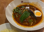 イエローカンパニー 恵比寿本店: moahさんの2026年06月01日の1枚目の投稿写真