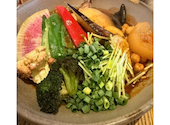 スープカレー ポニピリカ 下北沢店: moahさんの2026年06月01日の1枚目の投稿写真