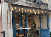 Mr Tokyo BURGER S cafe ミスタートウキョウ バーガーズカフェ: moahさんの2026年09月19日の2枚目の投稿写真