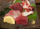 和食 うなぎ 酒処 御膳茶屋 田無アスタ店: moahさんの2026年07月31日の1枚目の投稿写真