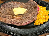 ステーキハウス シカゴ板橋店: moahさんの2026年06月01日の1枚目の投稿写真