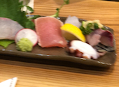 酒場食堂 みなとや: アイレさんの2020年10月18日の1枚目の投稿写真