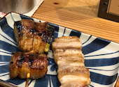 酒場食堂 みなとや: アイレさんの2020年10月18日の2枚目の投稿写真