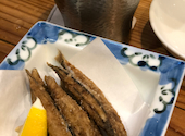 酒場食堂 みなとや: アイレさんの2020年10月18日の3枚目の投稿写真