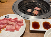 牛角 千里丘店: カズさんの2026年05月11日の1枚目の投稿写真