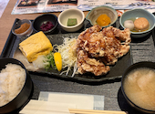 北海道知床漁場 吹田店: カズさんの2026年05月01日の1枚目の投稿写真