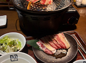 牛角 吹田上山手店: カズさんの2026年05月21日の1枚目の投稿写真
