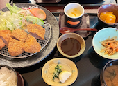 お食事処 なかなか室家: よーこさんの2026年07月07日の1枚目の投稿写真