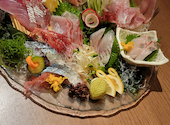 魚旬 野毛店: 慶次さんの2023年08月24日の1枚目の投稿写真