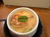マハロ 天神大名 農家レストラン: Yuckyさんの2026年06月07日の1枚目の投稿写真