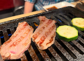肉と肴 喜斗家: Yuckyさんの2026年06月07日の3枚目の投稿写真