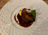 ザ ブラッセリー THE BRASSERIE: tokujiさんの2020年12月07日の1枚目の投稿写真