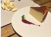 チーズのおうち Maison du Fromage: Lilyさんの2025年12月29日の1枚目の投稿写真