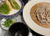 蕎麦　たつ市: Lilyさんの2026年05月の1枚目の投稿写真