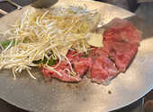 味鉄　本山店　黒毛和牛専門店: Yukeiさんの2026年05月の1枚目の投稿写真