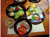 水火 茅ヶ崎店: さむさんの2026年08月31日の1枚目の投稿写真