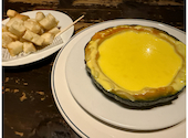 ラム&ソーダ RUM&SODA: すばるさんの2026年05月31日の1枚目の投稿写真