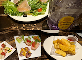 ラム&ソーダ RUM&SODA: すばるさんの2026年05月31日の2枚目の投稿写真