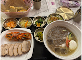 新大久保 韓国料理 ＋82 プラスハチニー: あるちゃんさんの2025年06月30日の1枚目の投稿写真