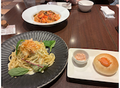 夢厨房 イオンモール姫路リバーシティ店: まなままこさんの2026年07月06日の3枚目の投稿写真