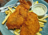 湘南の魚とワインの店 ヒラツカ 横浜店: めらるーさんの2026年08月06日の1枚目の投稿写真