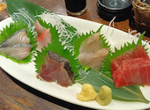 湘南の魚とワインの店 ヒラツカ 横浜店: めらるーさんの2026年08月06日の3枚目の投稿写真
