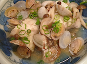 魚問屋 魚きんた: めらるーさんの2026年05月15日の2枚目の投稿写真