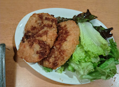 九十九 つくも 弘前駅前店: めらるーさんの2026年05月15日の2枚目の投稿写真