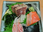 九十九 つくも 弘前駅前店: めらるーさんの2026年05月15日の3枚目の投稿写真