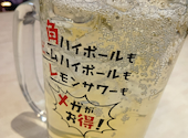 中華食堂一番館 阿佐ヶ谷パール通り店: めらるーさんの2026年08月27日の1枚目の投稿写真