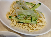 中華食堂一番館 阿佐ヶ谷パール通り店: めらるーさんの2026年08月27日の2枚目の投稿写真
