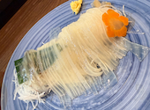 居酒屋美々 すすきの本店: しろーさんの2026年04月16日の1枚目の投稿写真