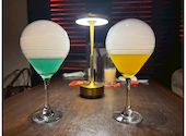 個室DiningBar Sinzan ダイニングバーシンザン 栄店: アヤカさんの2026年06月29日の1枚目の投稿写真