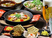 個室DiningBar Sinzan ダイニングバーシンザン 栄店: アヤカさんの2026年06月29日の2枚目の投稿写真