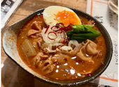 もつ焼き専門店 かる小屋 梅ヶ丘店: いっせいさんの2026年05月14日の1枚目の投稿写真