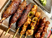 もつ焼き専門店 かる小屋 梅ヶ丘店: いっせいさんの2026年05月14日の3枚目の投稿写真