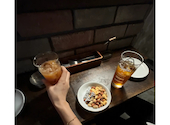 イタリアン&ワインバー CONA 市川店: Cさんの2024年05月15日の1枚目の投稿写真