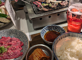 やみいち 平和通店: しろーさんの2025年02月22日の1枚目の投稿写真