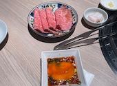焼肉レストラン 炙家bis 北島店: ぼぶねこさんの2026年08月12日の1枚目の投稿写真