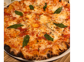 クリスピーチキン＆窯焼きPIZZA CANOPY-キャノピー-: リズさんの2026年08月30日の1枚目の投稿写真