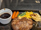 洋食みなみ グリル 静岡: きのみさんの2026年08月18日の1枚目の投稿写真