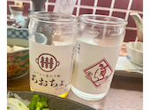 おでんと釜たき飯　あおちょ 錦糸町店: ちゅりさんの2024年11月24日の1枚目の投稿写真