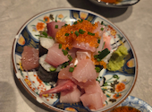 てんぷぅ 天ぷらとアテとワイン 四条河原町: めぐさんの2026年07月13日の1枚目の投稿写真