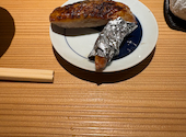 個室完備 博多中洲 水炊き まつした: おーたさんの2026年08月31日の3枚目の投稿写真