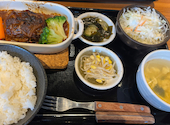 焼肉 たかやま 港南台店: スーザンさんの2026年06月09日の1枚目の投稿写真