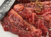 焼肉 ふうふう亭 京橋店: くみくみさんの2023年04月24日の2枚目の投稿写真
