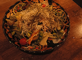 うまい魚が食べたくて 名駅店: ピースさんの2025年09月07日の2枚目の投稿写真