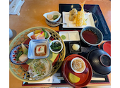 カジュアル天ぷら 圓堂 京都河原町ガーデン店: もえさんの2026年05月10日の2枚目の投稿写真