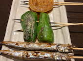 焼とり工房 炭焼小屋 小倉京町店: かんねんさんの2026年05月07日の1枚目の投稿写真